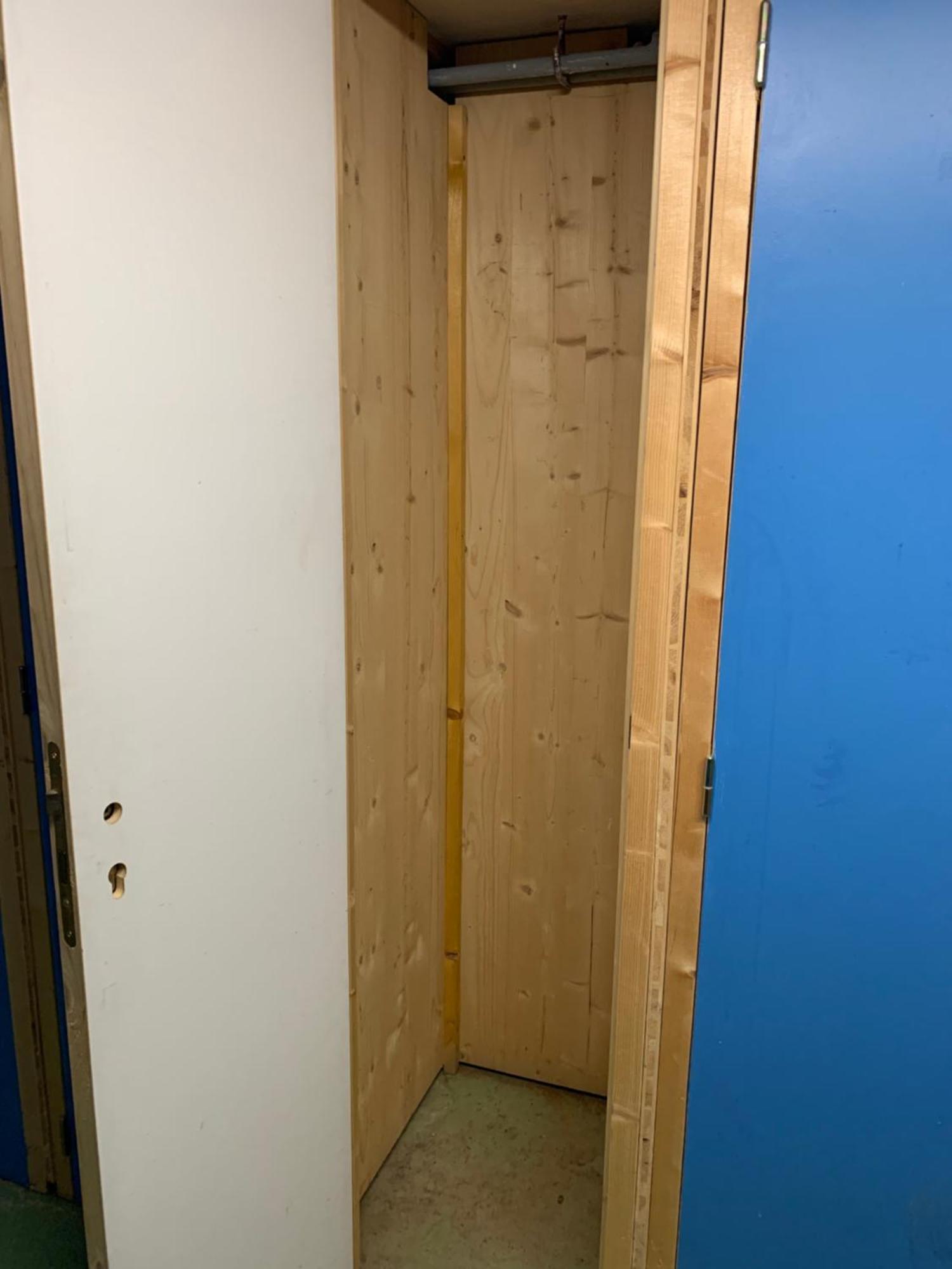 Appartement T2 Pour 6 Personnes A Combloux Eksteriør bilde